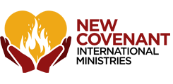 NCIM Logo